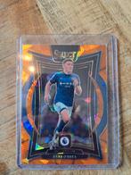 Dara O'Shea - 007/155 - Panini Select, Ophalen of Verzenden, Zo goed als nieuw, Buitenlandse clubs, Spelerskaart