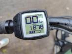 SCOTT Sub Tour eRIDE 10 USX L -> nu voor 1.699,-!, Overige merken, Ophalen of Verzenden, Zo goed als nieuw, 50 km per accu of meer