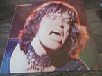 LOT ROLLING STONES LP,s, Cd's en Dvd's, Vinyl | Rock, Ophalen of Verzenden, Gebruikt, 12 inch, Poprock
