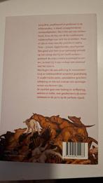 De Republiek - Joost de Vries, Ophalen of Verzenden, Zo goed als nieuw, Joost de Vries