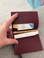 Agenda succes, Ophalen of Verzenden, Zo goed als nieuw