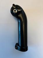 Trek / Bontrager carbon seatmast / zadelpen, TREK, Racefiets, Ophalen of Verzenden, Zo goed als nieuw