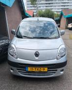 Renault 2008 Grijs, Auto's, Stof, 74 €/maand, Kangoo, 1050 kg
