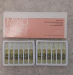 Mikosoft haargroeiremmend concentraat voor gelaatsgebruik., Ophalen of Verzenden, Nieuw, Gehele gezicht, Verzorging