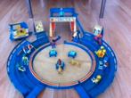 Playmobil Circus, Kinderen en Baby's, Speelgoed | Playmobil, Ophalen of Verzenden, Gebruikt, Complete set