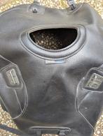 Bagster Tankcover GSX-R K1 (2001-2004), Motoren, Ophalen of Verzenden, Gebruikt