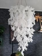 HANG KRANS NIEUW, Ophalen of Verzenden, Nieuw