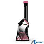 Rapid Cooling System Leakstop