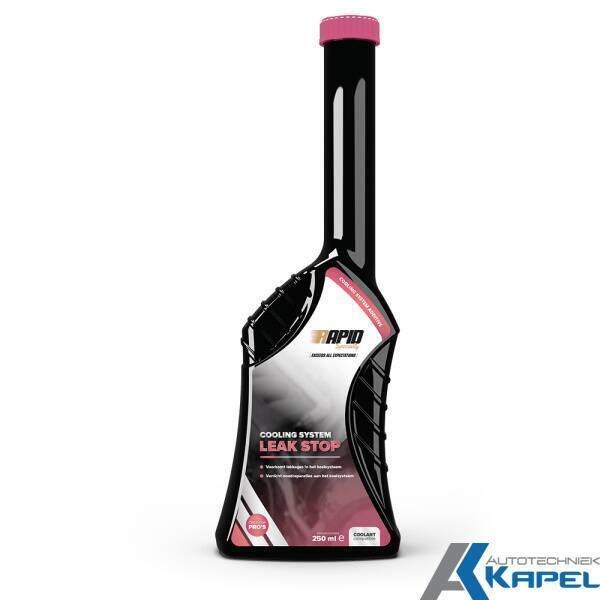 Rapid Cooling System Leakstop, Auto-onderdelen, Overige Auto-onderdelen, Nieuw