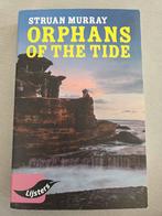 Orphans of the Tide - Struan Murray, Ophalen of Verzenden, Nieuw, Struan Murray