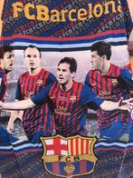 4x diverse 1 Persoons (kinder) overtrekken+kussensloop, Ophalen, Gebruikt, Overige kleuren, Jongetje of Meisje