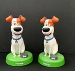 Varta kinderlampjes Max, Ophalen, Zo goed als nieuw, Overige typen