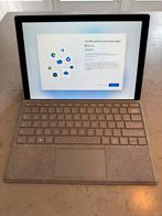 Microsoft Surface Pro I5 +cover +pen + Windows 11, Ophalen of Verzenden, 13 inch