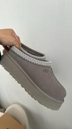 Uggs tasman grijs maat 40, Kleding | Dames, Schoenen, Ophalen, Nieuw, Grijs