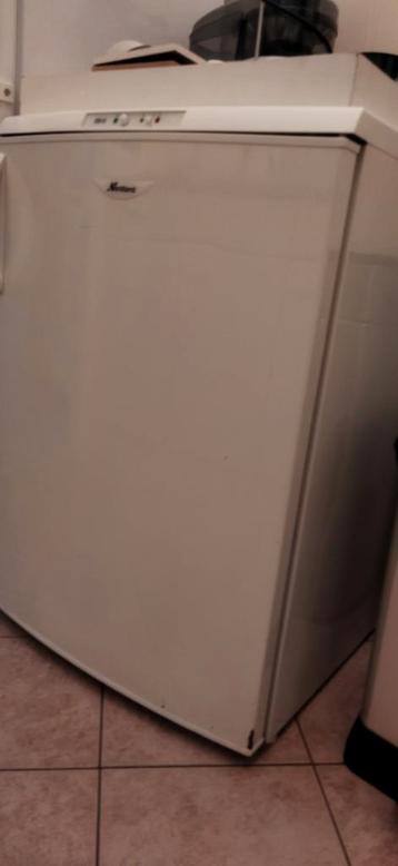 Nordland Vriezer  beschikbaar voor biedingen