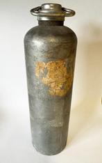 kruik, Ophalen of Verzenden
