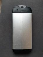 Fiets accu, Ophalen of Verzenden, Zo goed als nieuw