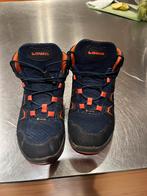 Lowa bergschoen Inox Evo GTX QC Junior - Maat 35, Ophalen of Verzenden, Gebruikt, Jongen of Meisje