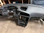 Volvo V70 / XC70 / S60 Dashboard, Auto-onderdelen, Ophalen, Gebruikt, Volvo