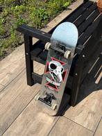 Skateboard Tony Hawk, Sport en Fitness, Skateboarden, Verzenden, Gebruikt, Skateboard