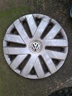 Volkswagen Polo met clipjes, Ophalen of Verzenden, Gebruikt
