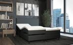 Matras  NIEUW!!, Ophalen, 180 cm, 200 cm, Nieuw