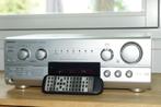 Technics surround versterker SA-DX940, Gebruikt, 60 tot 120 watt, Ophalen, Overige merken