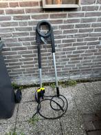 Kärcher telescopische lans, Ophalen, Elektrisch, Kärcher
