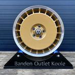 Volkswagen Golf 5 6 7 GTI Caddy Eos Touran Sharan Scirocco v, 18 inch, Velg(en), -, -