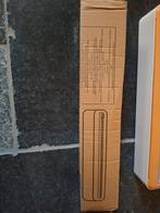 2 folie snijder dispensers nieuw, Ophalen of Verzenden, Nieuw