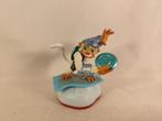 Skylanders Trap Team Fling Kong, Verzamelen, Poppetjes en Figuurtjes, Ophalen of Verzenden