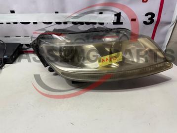 Volkswagen Phaeton Koplamp  beschikbaar voor biedingen