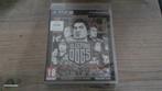 Sleeping Dogs - PS3 Benelux Editie, Spelcomputers en Games, Avontuur en Actie, Gebruikt, Vanaf 18 jaar, 1 speler