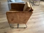 Fauteuil als nieuw, Ophalen, Zo goed als nieuw