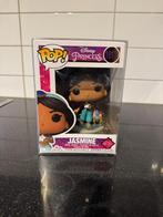 Jasmine #1013 Funko Pop, Ophalen of Verzenden, Zo goed als nieuw