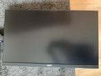 Acer monitor B247Y, Computers en Software, Monitoren, Ophalen, Full HD, Zo goed als nieuw, 61 t/m 100 Hz