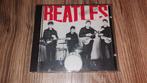 The Beatles - The Decca Tapes [Onofficiele release]