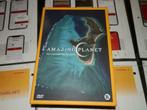DVD box Amazing Planet 3 dvd, Ophalen of Verzenden, Zo goed als nieuw