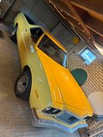 Ford ranchero 1970, Automaat, Particulier, Ford, Te koop