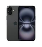 iPhone 16 128GB Nieuw Geseald, 128 GB, Nieuw, IPhone 16, Ophalen of Verzenden