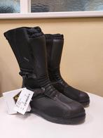 TCX motor laarzen Goretex maat 43 Nieuw, Motoren, Kleding | Motorkleding, Heren, TCX, Laarzen, Ophalen