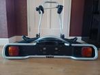 THULE EuroWay 945 fietsendrager, Auto diversen, Fietsendragers, Ophalen, Gebruikt, Trekhaakdrager