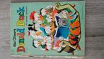 Donald Duck en andere verhalen 8 - 1963, Boeken, Gelezen, Fictie algemeen, Walt Disney, Ophalen of Verzenden