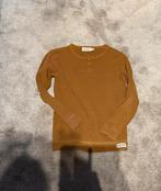 Mar mar shirt 6 jaar, Verzenden, Gebruikt, Shirt of Longsleeve