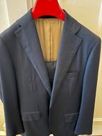 Suitsupply Tailor Made Pak - Maat 46/48 & 50, Kleding | Heren, Kostuums en Colberts, Ophalen of Verzenden, Zo goed als nieuw, Maat 48/50 (M)