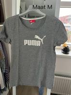 T-shirts en rok, Kleding | Dames, T-shirts, Ophalen of Verzenden, Zo goed als nieuw