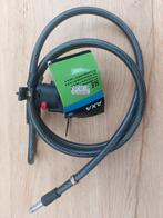 Kabelslot AXA SLE 150cm, Ophalen, Nieuw, Kabelslot