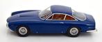 Te koop 250 gt lusso 1.18, Hobby en Vrije tijd, Modelauto's | 1:18, Ophalen of Verzenden, Zo goed als nieuw