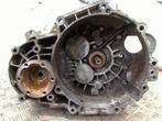 Versnellingsbak Schakel Volkswagen Golf VI (5K1) 2010 KXZ, Auto-onderdelen, Gebruikt, Volkswagen, Volkswagen AG, Kundenbetreuung@volkswagen.de