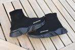 Gebruikte, maar nog mooie Balenciaga schoenen maat 36, Kleding | Dames, Schoenen, Ophalen, Balenciaga, Zwart, Sneakers of Gympen